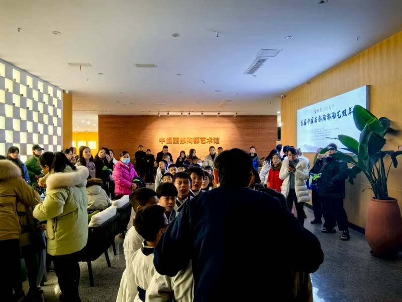 江北区培训讲座公司如何赋能文旅产业：定制化培训助力产业人才升级